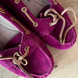 Michael Kors (size 8,5)